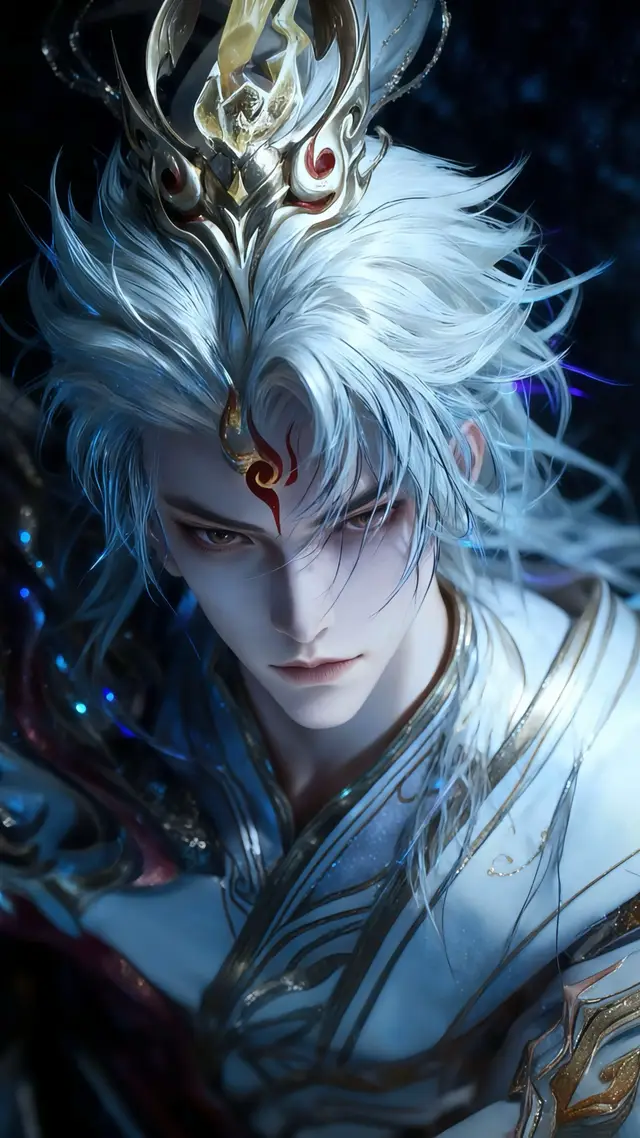 #honorofkings #vươnggiảvinhdiệu #王者荣耀 #vgvd #hok 