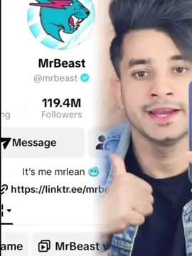 #CapCut #foryoupage #1millionviews #plzunfrezemyaccount #fyp ....