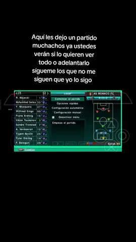 sígueme y te sigo los que no me siguen y les gusta mi contenido 