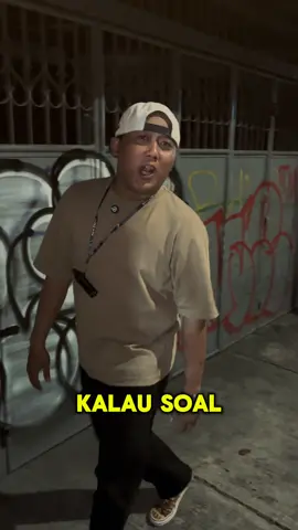 ketawa lebih seru yekan der #katesibob #katakata #lewatberandafyp #fyp #storywa 