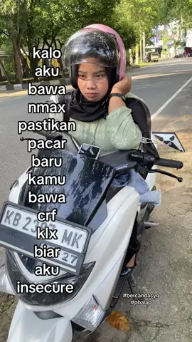 #xybca #fyp #4upageシ 