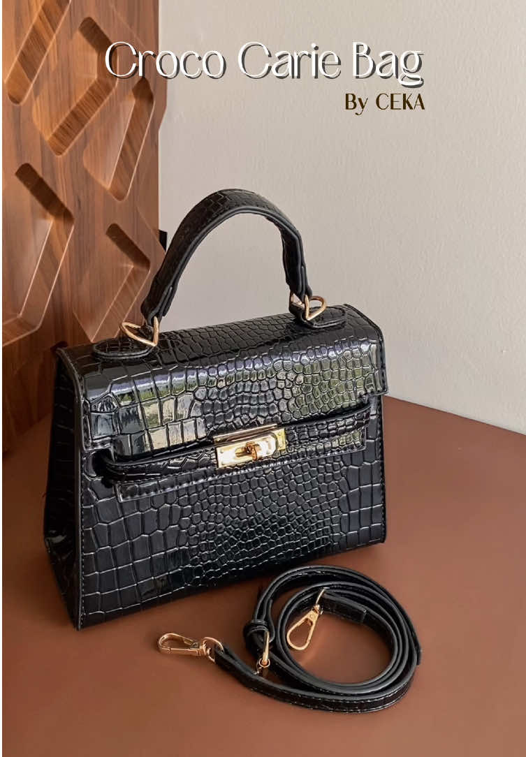 #rekomendasitas #slingbag #slingbagwanita #foryou #fypage 