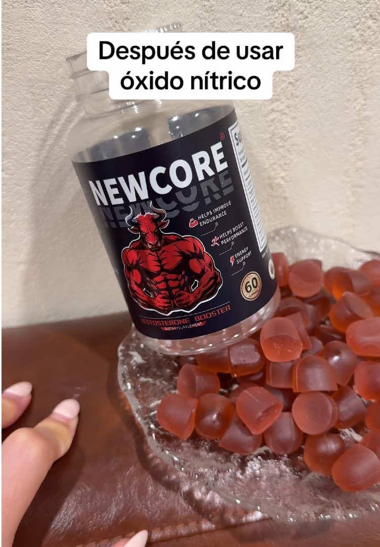 #tiktokshop #fyp #nitricoxcide 