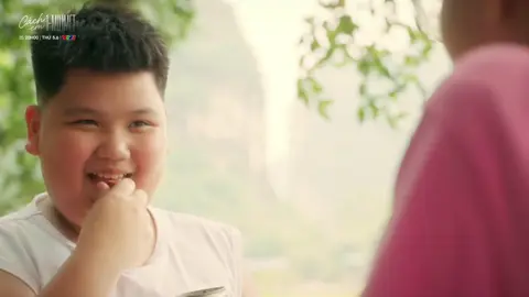 Hở tí là lại chành choẹ  #cachem1milimet #VFC #VTVgo #phimhay #phimviet