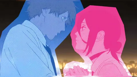 dang.. #chainsawman #csm #anime #manga  #tvgirl 