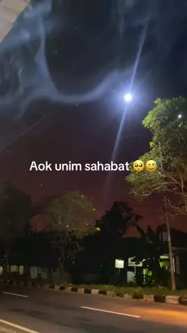 #tik_tok #garengbj 