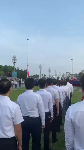 Thất bại của người đàn ông không phải là vỡ nợ.... #viralvideo  #trendingtiktok 