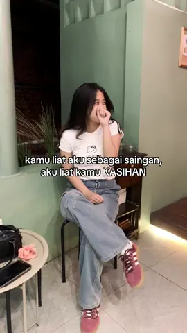 pfttttt