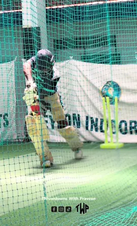 #battingsession #srilanka🇱🇰 #trending #fyp #viral 