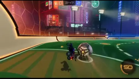 #rocketleague #لقطات #fyp #روكت @A 