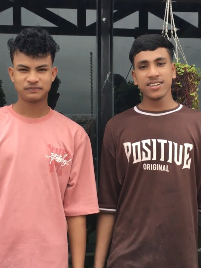 #সবাই_একটু_সাপোর্ট_করবেন_প্লিজ @TikTok Bangladesh #@Tik Tok #standwithkashmir #creatorsearchinsights #tiktok #s 