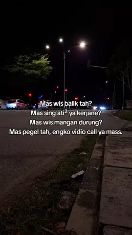 Sesimpel kuen, tapi gawe wong lanang adem atine😇 #fyppppppppppppppppppppppp #tarling_indramayu_cirebon #masukberanda #cirebonpride🏴‍☠️ #storywa 