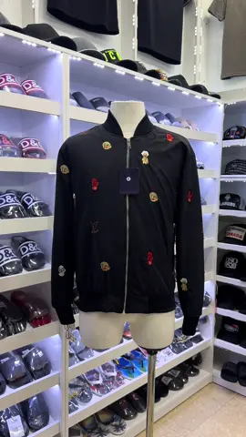 Xứng đáng mua chưa ae 🥰🥰#binshop #xuhuong #xuhuongtiktok #fyp #hottrend 
