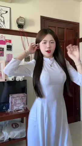 mới đi học về #viral 