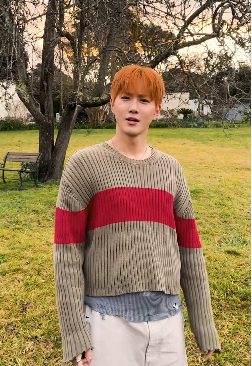 so...WHO ARE YOU? #SUHO  #EXO #weareoneEXO #WhoAreYou #SUHO_WhoAreYou