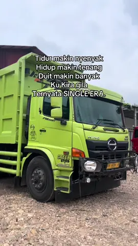 Info!!!#xbcyza #drivermuda #storytruk #4upageシ #fypagetiktok 