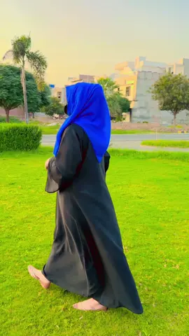 #shumailaasif08 #shumailaofficial7 #foryoupage #foryou #viral 