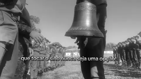 nunca desista guerreiro isso não serve só para o curso de operações especiais mas pra sua vida tambem não caia na depressão  guerreiro,não se entregue lute até o fim pelos seus sonhos 💀🗡️🥷#caveira #militaryedit #militarylife #militarytiktok #recomendation 