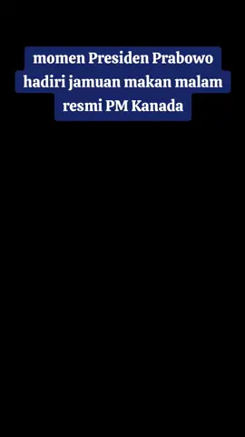 #sangkomandanprofdasco #atumlawyer #atuminstitutemedia #gerakansolidaritasnasional #fypシ゚viral🖤tiktok 
