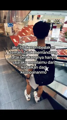 #mdrboys🏴‍☠️ #surabayahitz #wuss 