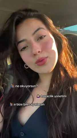 sus artık #kesfet #havacılıkyönetimi #sivilhavacılık #beniönecikart #fyyyyyyyyyyyyyyyyyyy 