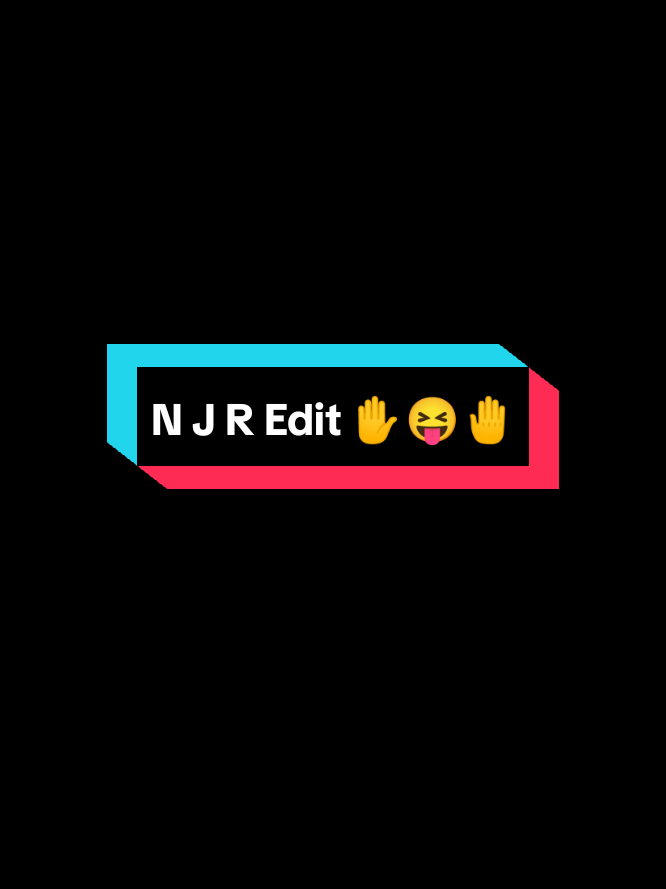 N J R...Skill.☠️#neymarjr_10jr❤️🇧🇷🇧🇷 #Neymarjr skill 🐐🇧🇷👑#နေမာဖန်တွေဘယ်ရောက်ကုန်ပီလဲ🤭😩 #မင်းတို့ပေးမှ❤ရမဲ့သူပါကွာ #မူရင်းlinkပိုင်ရှင်အားcrdပေးပါတယ်ဗျ 