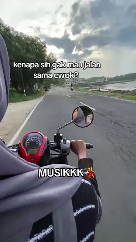 #fyp