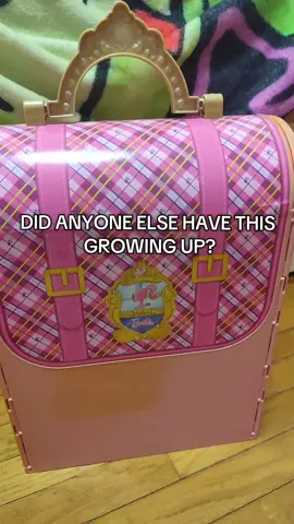 This is a Barbie playset from Barbie Princess charm school ! #dollcollection #nostalgia #barbie #2010s #barbieprincesscharmschool 