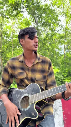 কঠিন শিল্পী 🤣।#funny #comedy #tiktok #banglafuny #vira 