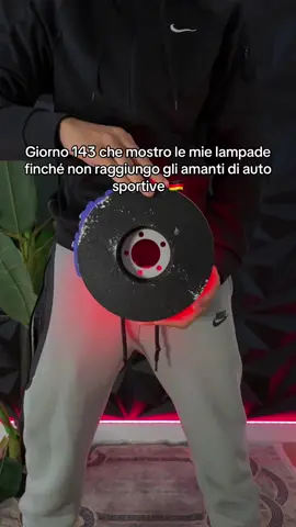 Acquistalo dal link in bio! 🥹🥰
