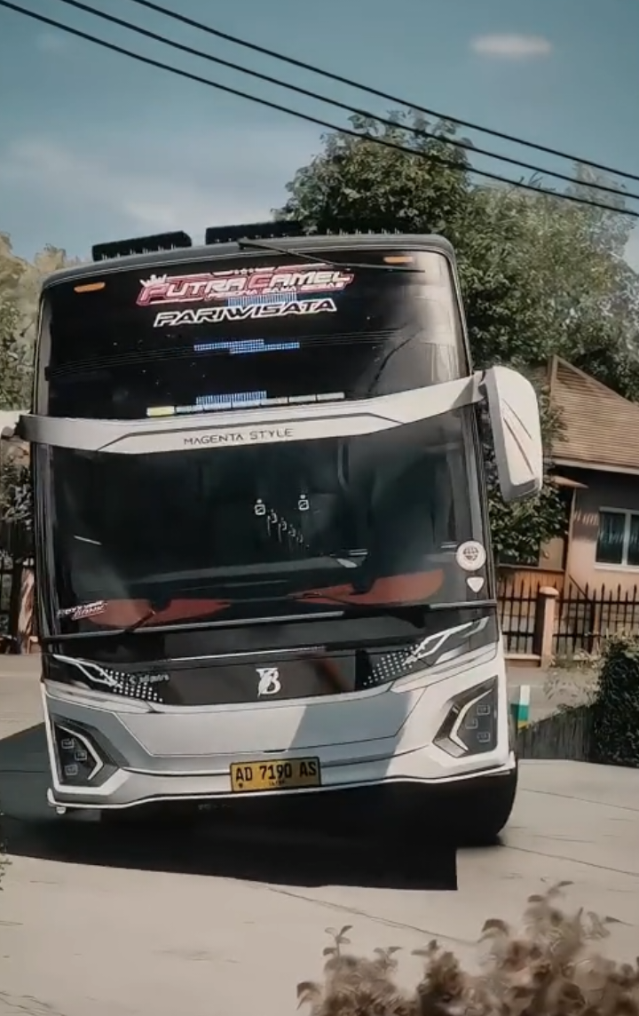 JB3 TO JB5 Why..?? . . . . . . . . . . .@NX  @nwbglry  . . . #HD #buss #fyp #fyppppppppppppppppppppppp #cinematic 