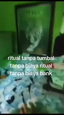 ritual dana ajaib tanpa mahar #ritual #uang #halal #viral #fyp 
