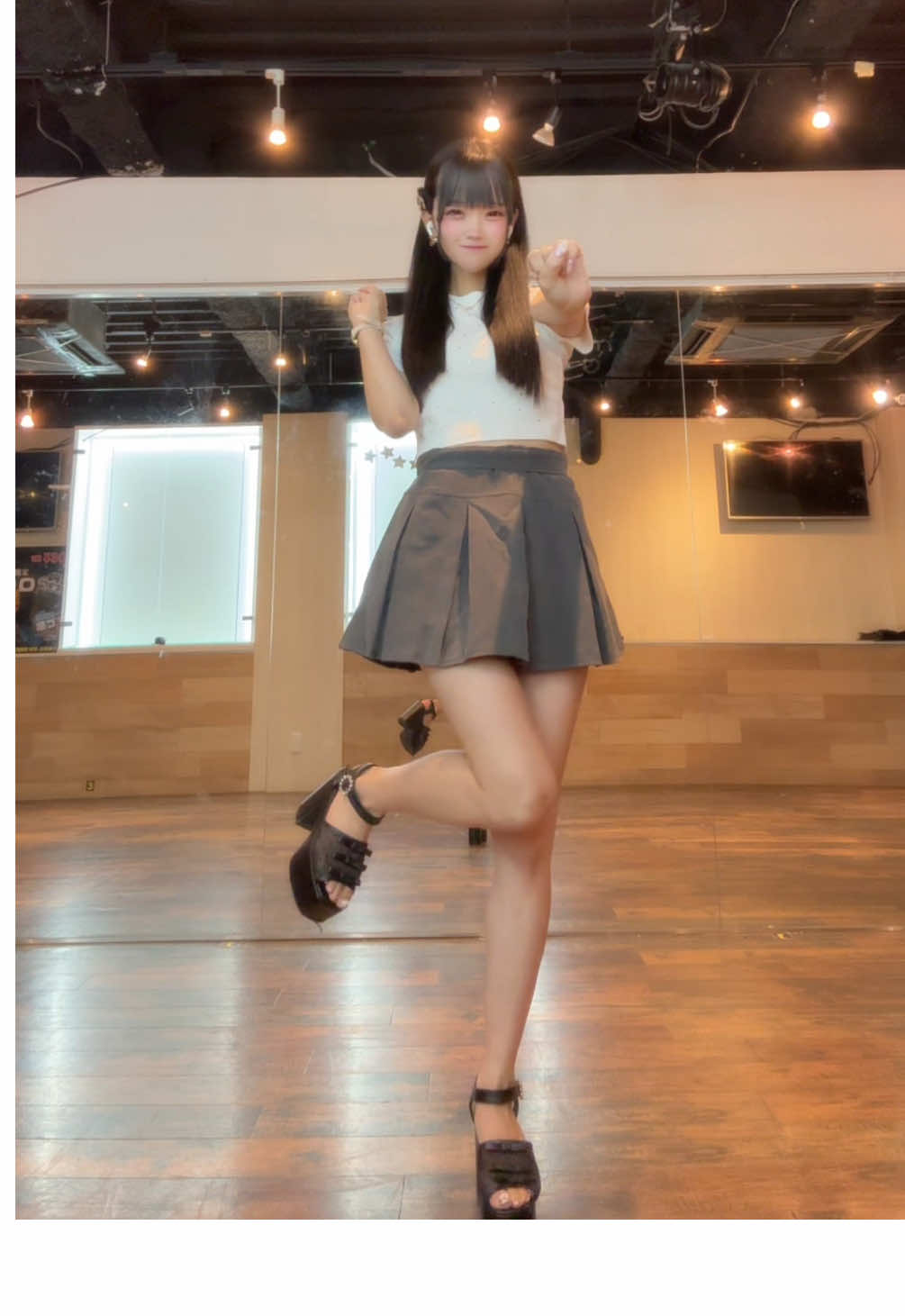 ねこの呼吸あげると再生数伸びるんだけど、何効果？ #猫の呼吸#アイドル#fyp#おすすめ