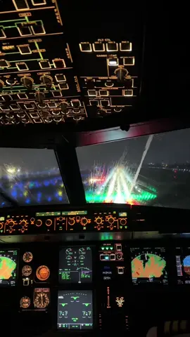 May quá bão tan rồi 😊 #fyp #pilot #crewlife 
