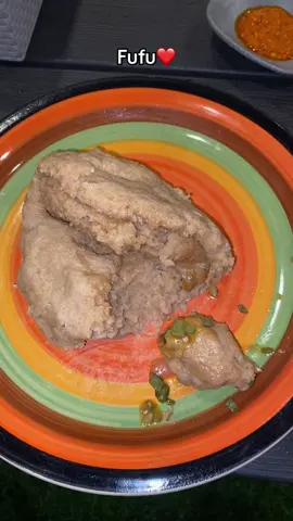 Wali ma tijabisay cuntadan?#foryoupage #fyp #somalitiktok #fufu #indonesia 