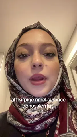 djxjsjjdsjxjdj #kesfetteyiz #foryourpage #makeup 