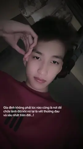 #xuhuong #buiquanghiep @Bui Quang Hiep 