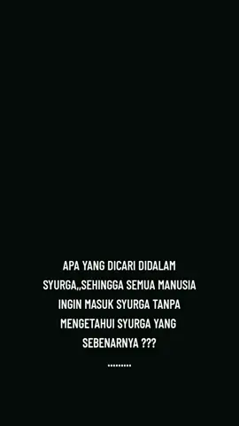 #repost #😎😎 