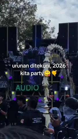 seszzz🥶#saundkarnaval#sumbersewusoundofficial  #horegjawatimur #fyppppppppppppppppppppppp 