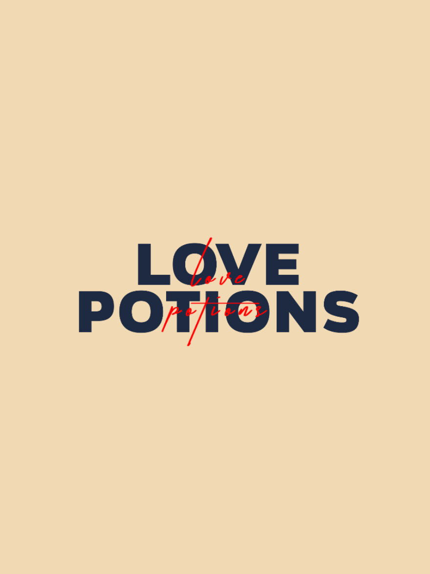 love potions >> #aesthetic #lyrics #fyp 