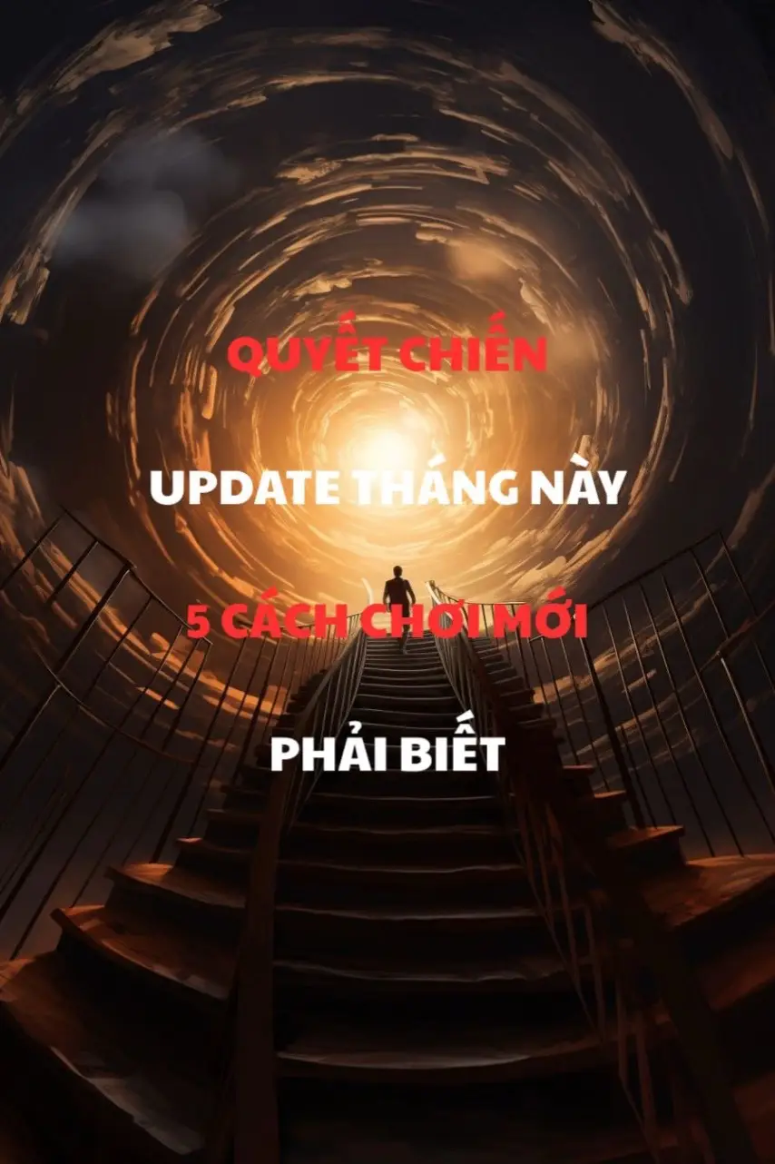#xhtiktok #huthantai #hoangkimlong #humayman #quyetchientienthuong 