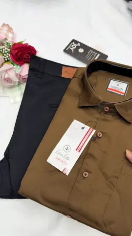 2షాట్స్ 2పాంట్స్ 10kd ఫ్రీ డెలివరీ 