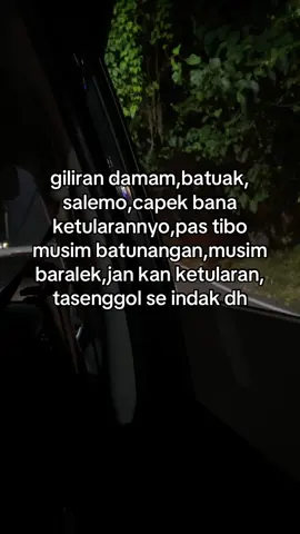 Ado nan samo coiko ndk🤦‍♀️?#fouryoupage_tiktok_ #Nada dering#minangstory 