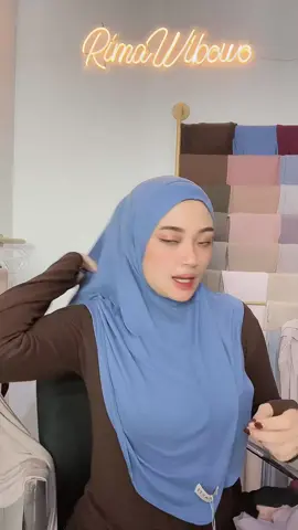 #tiktoklive #livehighlights 
