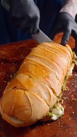 #tiktokfood #asmr 