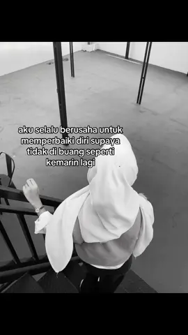 #harisnugraha💔🥀 