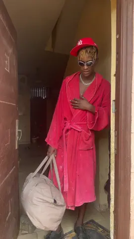 May na lako sama ndiago or bi@Anita bby❤️‍🔥💍💓🥺 je t’aime fort mon amour ❤️#beugbeug #meunmeun #sisou #milliardaire 