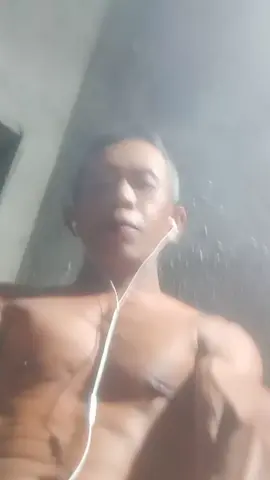 yg penting hepyy