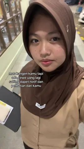 🙇‍♀️🙇‍♀️🙇‍♀️ #foryou #lewatberanda #fyppppppppppppppppppppppp 