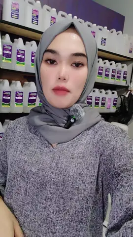 Ikuti LIVE kami dan dapatkan promosi eksklusif!